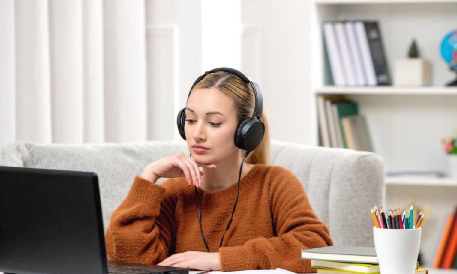 Personalisierte Finanzanalyse-Ergebnisse